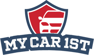 MyCar1st